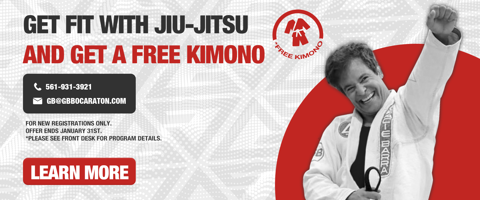 Boca—Campanha-Get-in-shape-with-BJJ-(janeiro_23)—banner-site-2