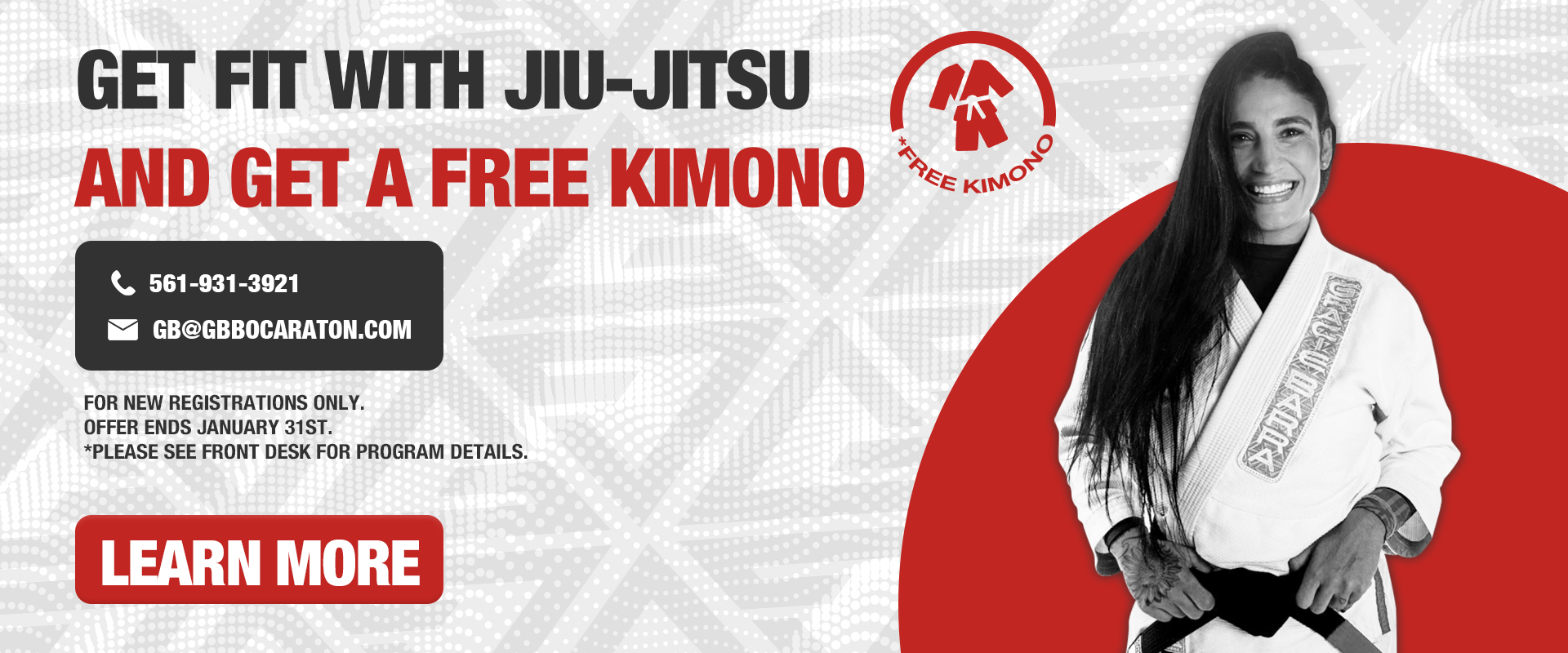 Boca—Campanha-Get-in-shape-with-BJJ-(janeiro_23)—banner-site