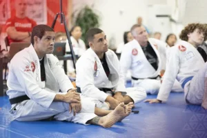 img_pessoas_04_gracie_barra.webp